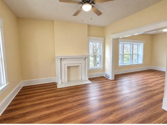 2018 35th Street