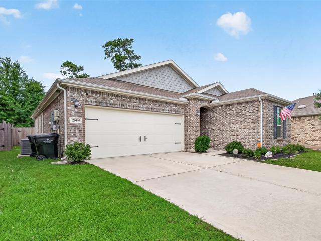 20193 Langwell Drive