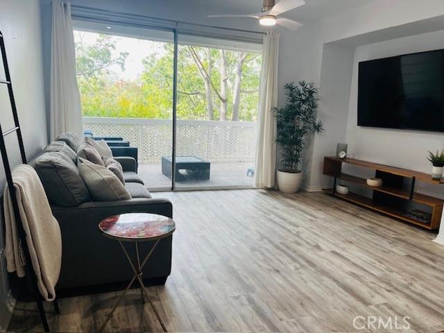 20191 Cape Coral Ln, Unit 116, Huntington Beach, CA 92646 | MLS #DW26038