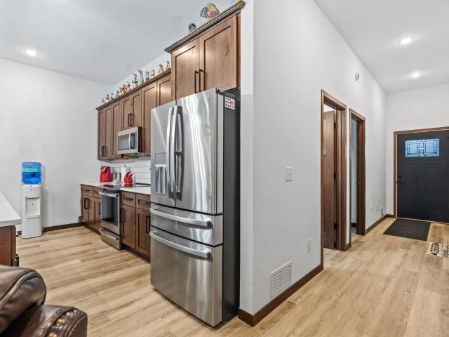 20197 Prairie Dr, Big Lake, MN 55309 | MLS #7052