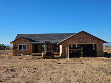 20194 Lilac Ct, Eckert, CO 81418 | MLS #20255