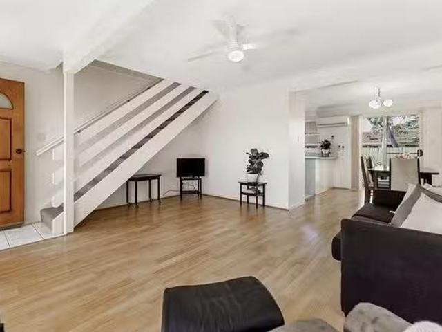 20/199 Kennedy Drive, Tweed Heads West, NSW 2485