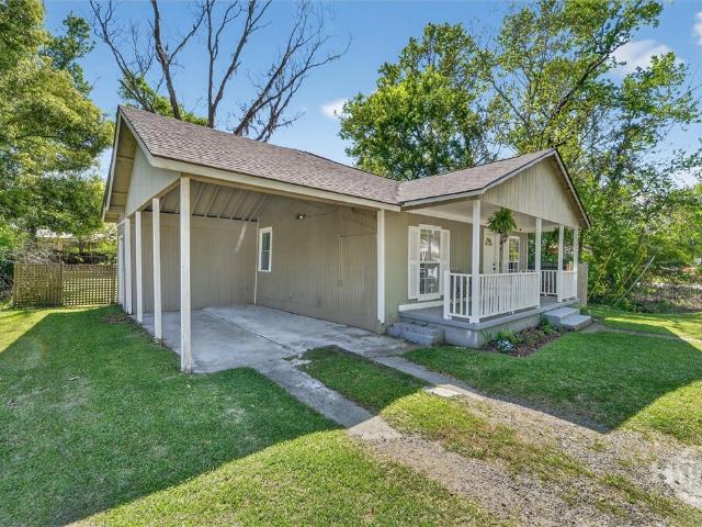 2019 McLeod St, Savannah, GA 31405 | MLS #SA352615