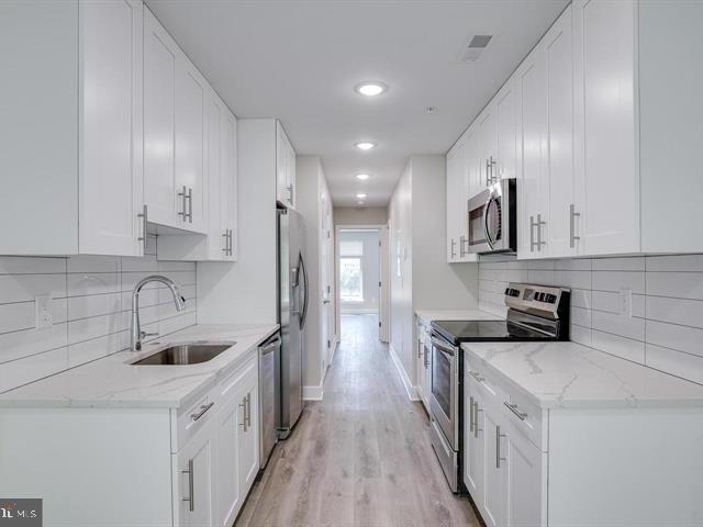 2019 N College Ave, Philadelphia, PA 19121 | MLS #PAPH2591