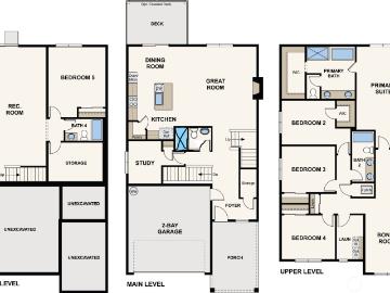 2019 NE Norseman Way, Poulsbo, WA 98370 | MLS #2430