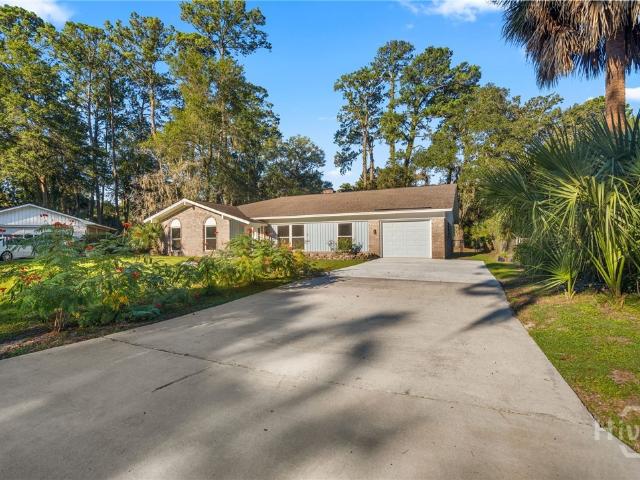 2019 Ashley Road