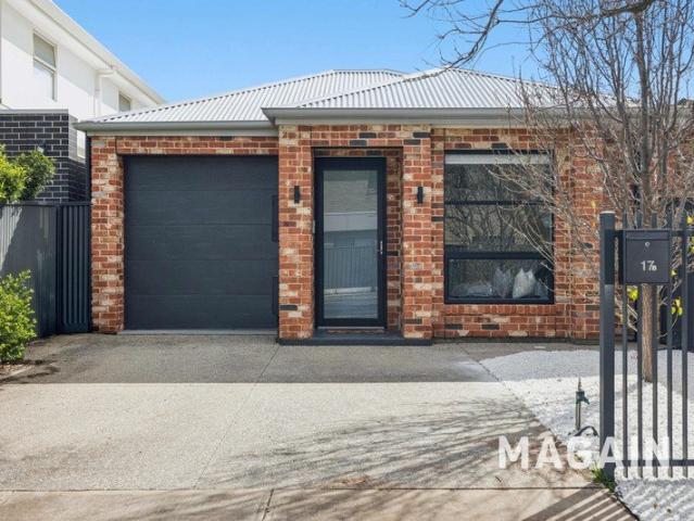 2019 Built, Move In Ready, in the Heart of Park Holme