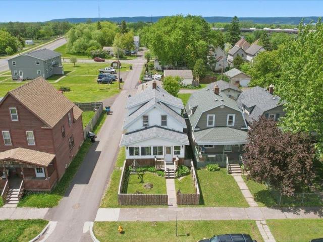 2019 Banks Avenue