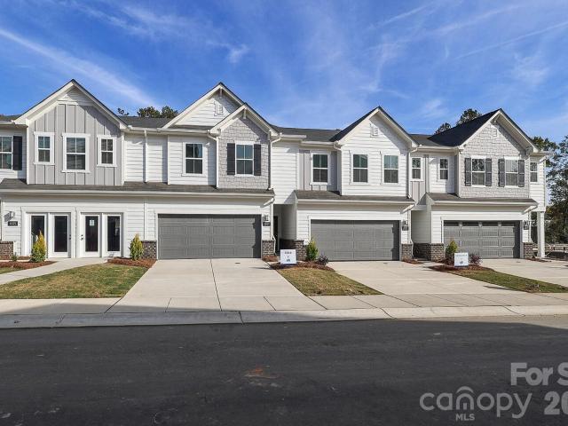 2019 Bayou Trace Drive