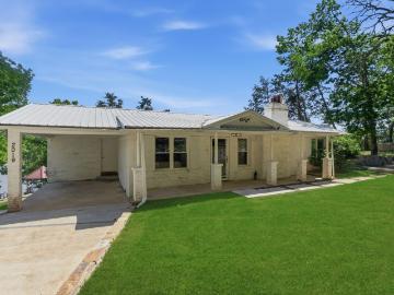 2019 Cedar Bluff Dr