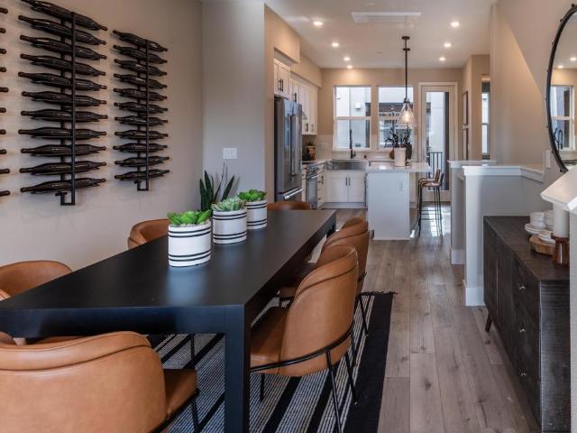 2019 Clement Avenue
