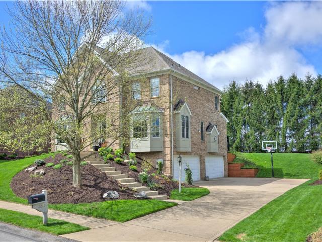 2019 Condor Lane
