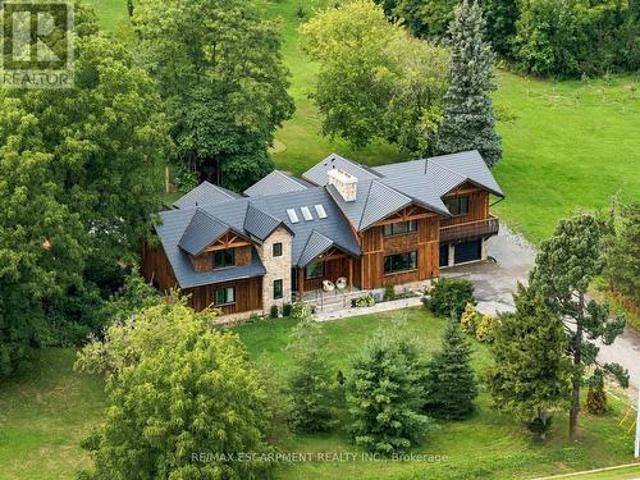 2019 Dundas Street, Burlington, ON, L7P 0S8 house for sale | Listing ID W13681 | Royal LePage
