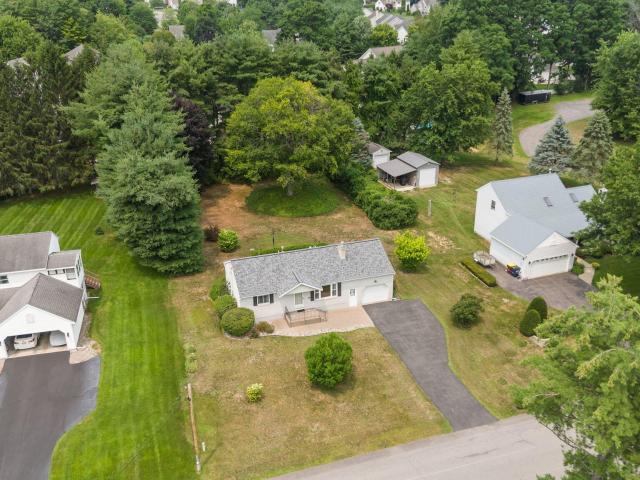 2019 Debutante Manor