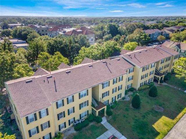 2019 Dixie Belle Drive, Unit# 2019W, Orlando, US, FL