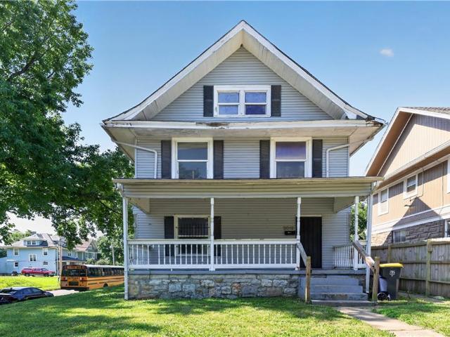 2019 E 35th Street