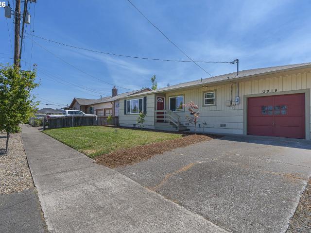 2019 e st