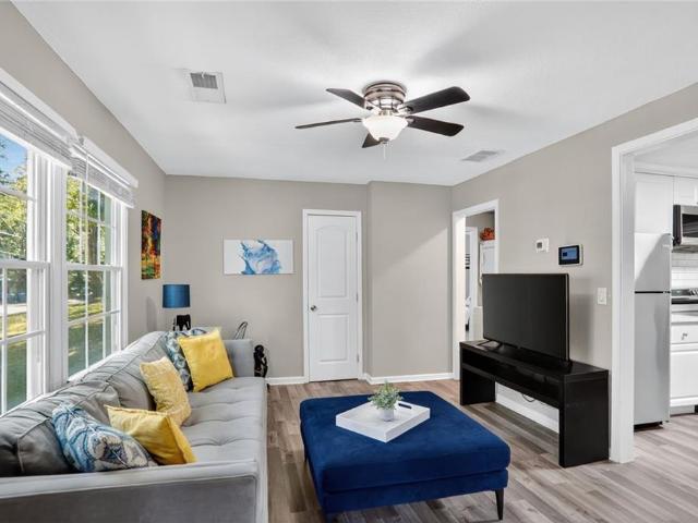 2019 Grant Road SW