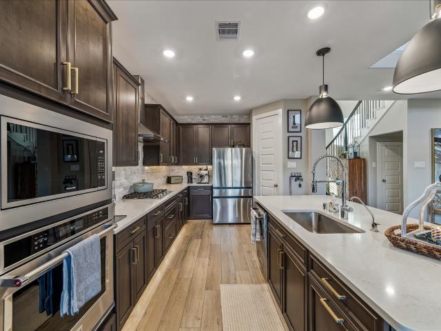 2019 Heather Canyon Drive