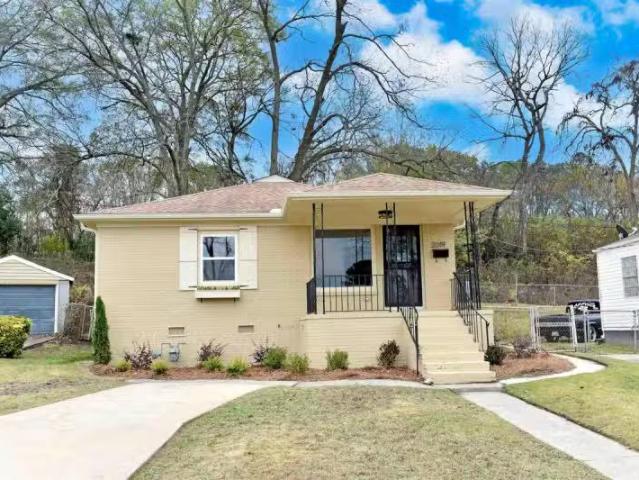 2019 HOLLINS DR, BIRMINGHAM, AL 35205