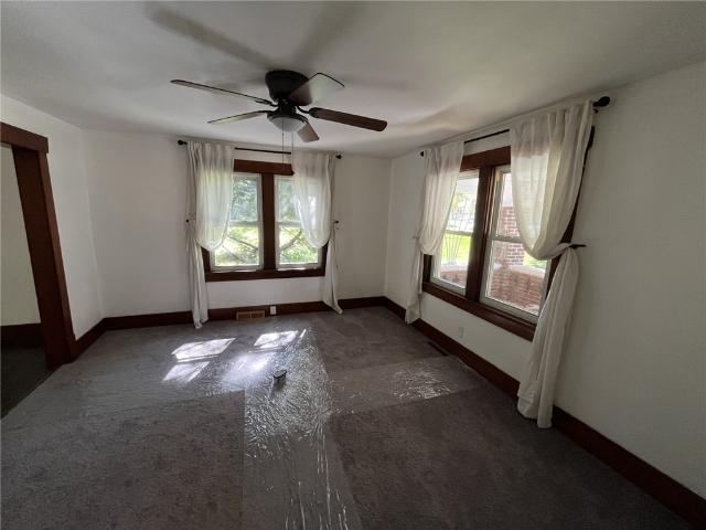 2019 Parkdale Ave