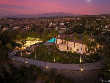 2019 Polo Ct, Riverside, CA 92506 | MLS #IV26138