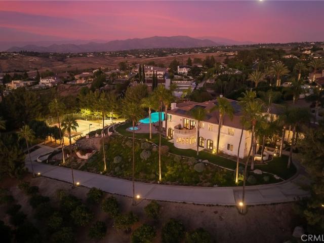 2019 Polo Ct, Riverside, CA 92506 | MLS #IV26138