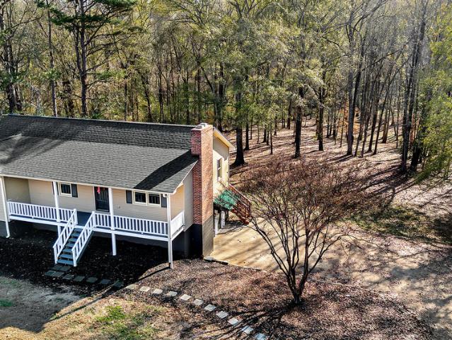 2019 Quail Ridge Road