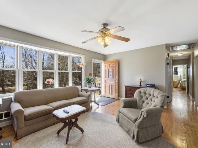 2019 Valley Road