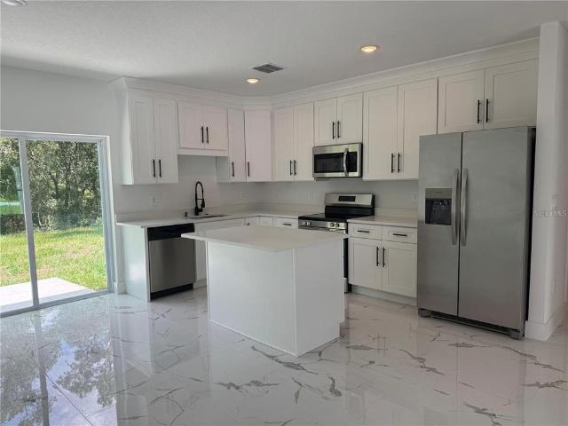 2019 W Hampshire Blvd, Dunnellon, FL 34434 | MLS #O6378