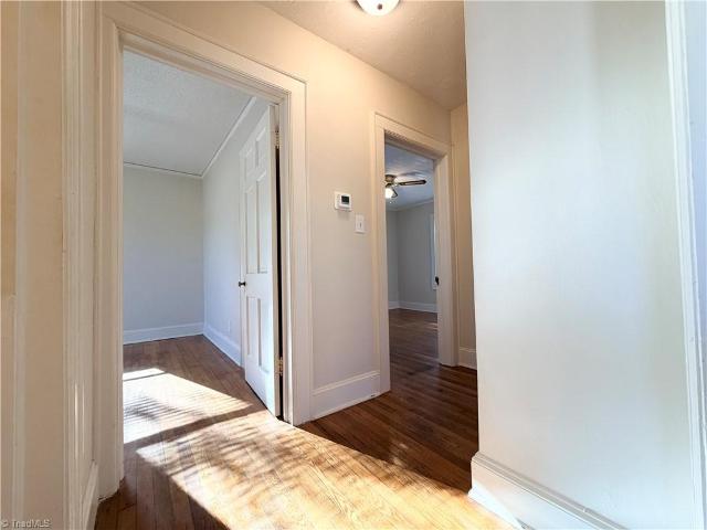 2019 W Vandalia Road