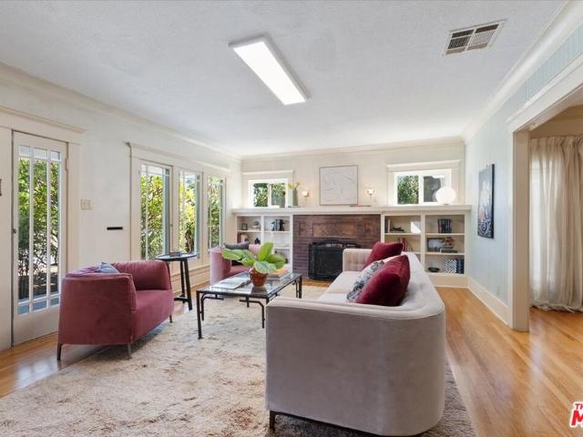 2019 West Boulevard