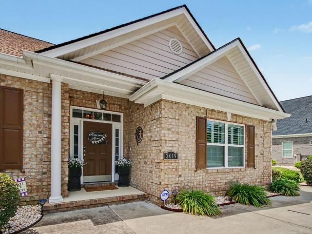 2019 Wood Stork Dr