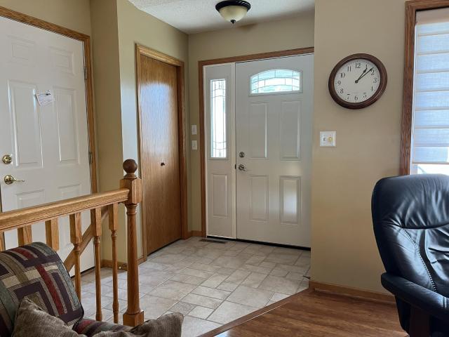2019 26th Street SE
