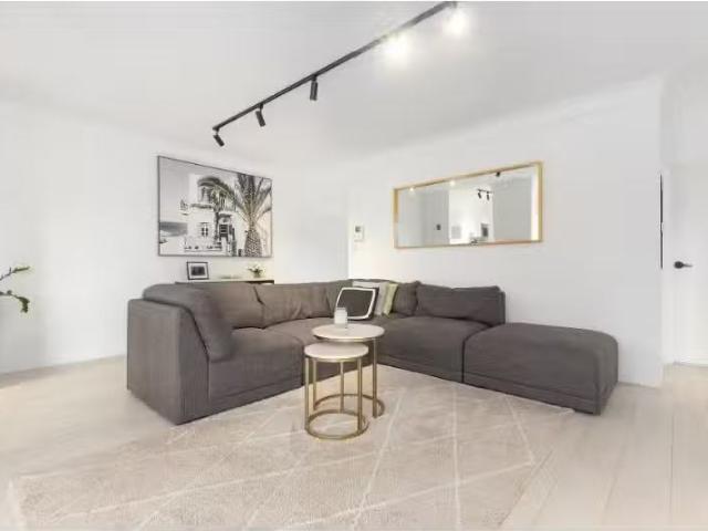 20/19 23 Marlo Road, Cronulla Apartment for rent Listed by St.