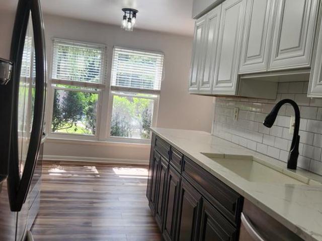 20103 Waterside Drive # 127