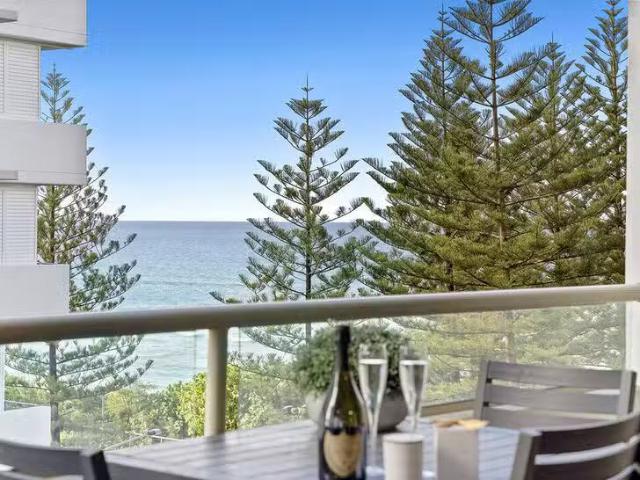 20/100 The Esplanade, Burleigh Heads, QLD 4220