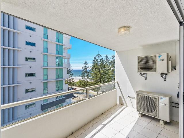20/100 The Esplanade, Burleigh Heads, QLD 4220