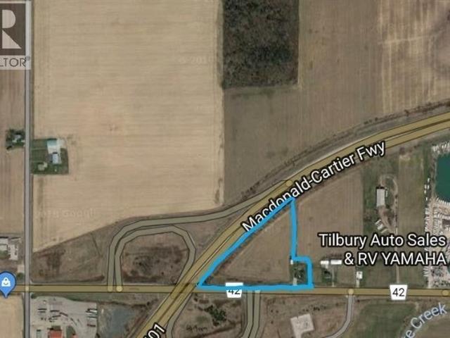 20100 County Rd 42