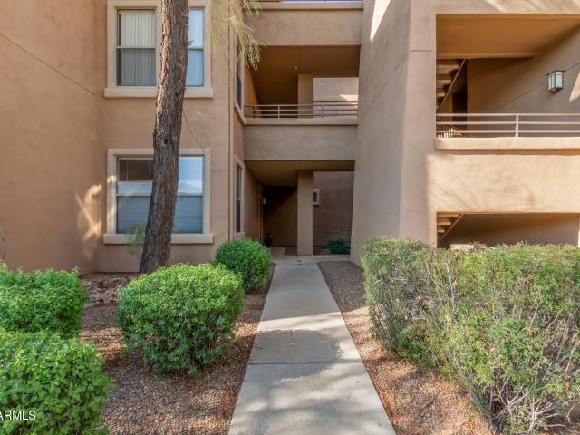 20100 N 78th Pl, Unit 1100, Scottsdale, AZ 85255 | MLS #7056