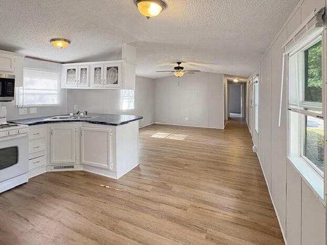 20101 Tamarack Drive