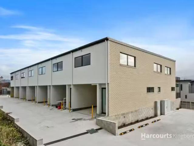 20/101 Channel Highway, KINGSTON, TAS 7050 House for Rent