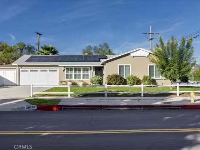 20101 SUPERIOR ST, CHATSWORTH, CA 91311