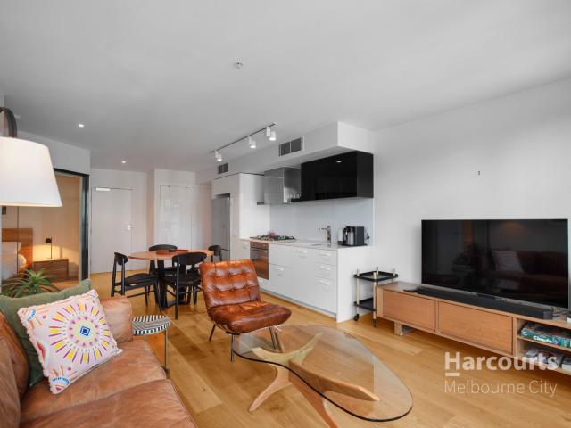 2010/27 Little Collins Street, MELBOURNE, VIC 3000