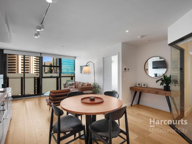 2010/27 Little Collins Street, MELBOURNE, VIC 3000