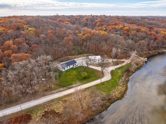 20102 th Lane, Adel, USA, IA