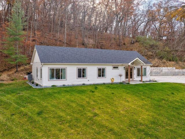 20102 th Ln, Adel, IA