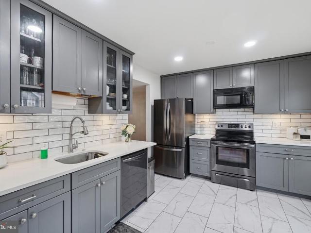 20107 Torrey Pond Place