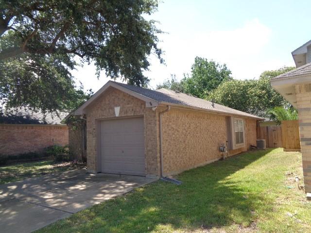 20107 Beechview Lane