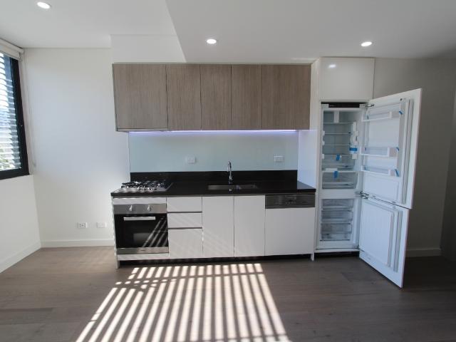 20105/5 Sam Sing Street, WATERLOO NSW 2017